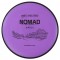 MVP Nomad - Electron - James Conrad