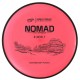 MVP Nomad - Electron Soft - James Conrad