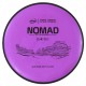 MVP Nomad - Electron Soft - James Conrad