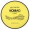 MVP Nomad - Electron Soft - James Conrad