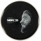 MVP Nomad - Neutron R2 - James Conrad - Special Edition