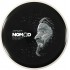MVP Nomad - Neutron R2 - James Conrad - Special Edition