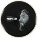 MVP Nomad - Neutron R2 - James Conrad - Special Edition MVP Nomad - Neutron R2 - James Conrad - Special Edition