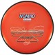 MVP Nomad - Plasma - James Conrad MVP Nomad - Plasma - James Conrad
