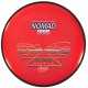 MVP Nomad - Plasma - James Conrad MVP Nomad - Plasma - James Conrad
