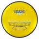 MVP Nomad - Plasma - James Conrad MVP Nomad - Plasma - James Conrad