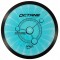 MVP Octane - Fission
