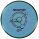 MVP Reactor - Fission MVP Reactor - Fission