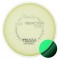 MVP Reactor - Proton Eclipse 2.0 - Elaine King 5X Signature Series