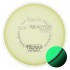 MVP Reactor - Proton Eclipse 2.0 - Elaine King 5X Signature Series