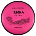 MVP Terra - Electron - James Conrad
