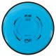 MVP Uplink - Neutron MVP Uplink - Neutron