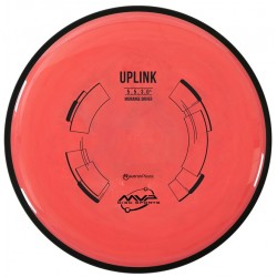 MVP Uplink - Neutron