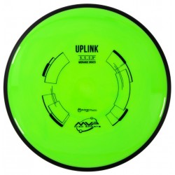 MVP Uplink - Neutron Soft