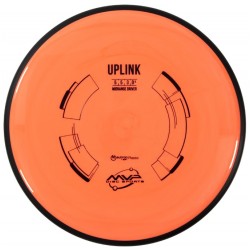MVP Uplink - Neutron Soft