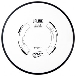 MVP Uplink - Neutron Soft
