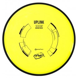 MVP Uplink - Neutron
