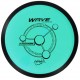 MVP Wave - Fission