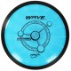 MVP Wave - Fission