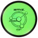 MVP Wave - Fission