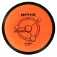 MVP Wave - Fission