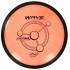 MVP Wave - Fission