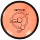 MVP Wave - Fission