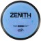 MVP Zenith - Neutron - James Conrad