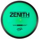 MVP Zenith - Neutron - James Conrad MVP Zenith - Neutron - James Conrad