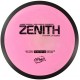 MVP Zenith - Neutron - James Conrad MVP Zenith - Neutron - James Conrad