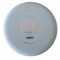 Prodigy M1 - 300
