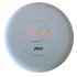Prodigy M1 - 300