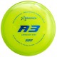 Prodigy A3 - 500