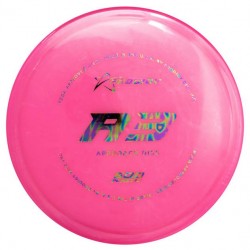 Prodigy A3 - 500