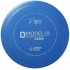 Prodigy D Model OS - ACE Line DuraFlex
