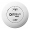 Prodigy D Model S - ACE Line BaseGrip