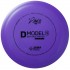 Prodigy D Model S - ACE Line DuraFlex