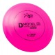 Prodigy D Model US - ACE Line BaseGrip