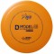 Prodigy D Model US - ACE Line DuraFlex