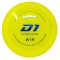 Prodigy D1 - 400 Air
