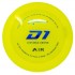 Prodigy D1 - 400 Air