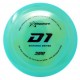Prodigy D1 - 400