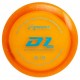 Prodigy D1 Max - 400 and 400 Air