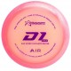 Prodigy D1 Max - 400 and 400 Air