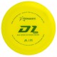 Prodigy D1 Max - 400 and 400 Air