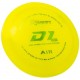 Prodigy D1 Max - 400 and 400 Air