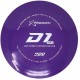 Prodigy D1 Max - 400 and 400 Air