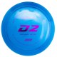 Prodigy D2 - 500