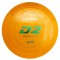 Prodigy D2 - 500