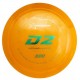 Prodigy D2 - 500